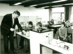 Hesselager_Skole_8