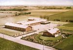 Hesselager_Skole_9a