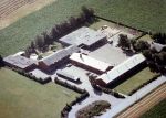 Hesselager_Skole_9ba