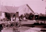 Hesselager Hotel 1