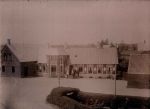 Hesselager Hotel 2