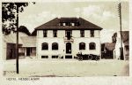 Hesselager Hotel 3