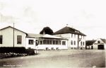 Hesselager Hotel 6