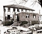 Hesselager Hotel 7