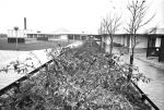 Hoemarkskolen_1