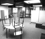 Hoemarkskolen_2
