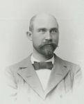 Hoffmann