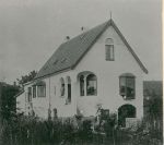 Hoffmann_2