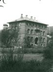 Ida_Holsts_skole_1