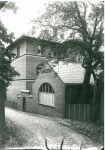 Ida_Holsts_skole_2