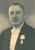 Jens Fisker-Andersen
