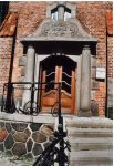 Landbosparekassen_3