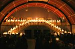 Lucia