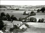 Luftfoto_1b