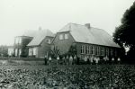 Oure_Friskole_1