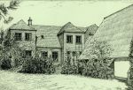 Oure_Friskole_2