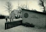 Oure_Friskole_3
