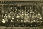 Oure_Friskole_4