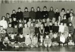 Oure_Friskole_6