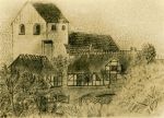 Oure_Skole_1