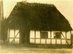 Oure_Skole_2