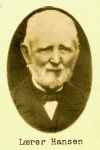 Oure_Skole_3