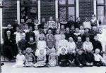 Oure_Skole_7