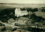 Oure_Skole_8