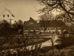 Oure_Skole_9