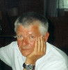 Peter Blay