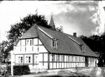 Rosenrn_3