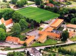 Sct._Michaels_Skole