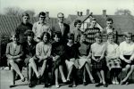 Sct._Michaels_Skole_1
