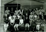 1. real - 1961