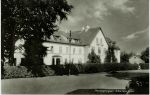 Hesselager Skolehjem