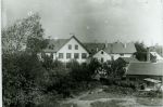 Skolehjem 2
