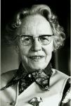 Skolehjem 4
