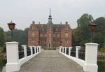 Tiselholt_5