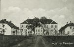 Vejstrup_Pigehjem_1