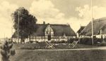 Vester_Skerninge_Kro