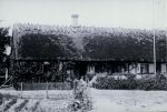 Vormark Friskole 1