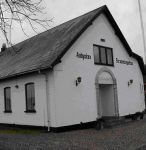 aabyskovforsamlingshus1
