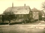 amtstidende