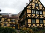 thumb_annehvidesgaard