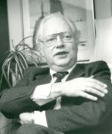 arne_dennig1