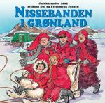 thumb_arne_hansen1