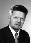 arne_mortensen