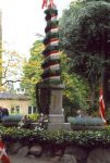assistens_4