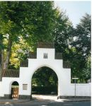 assistens_8