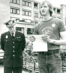 axel_soerensen2
